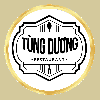 FC TÙNG DƯƠNG