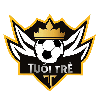 FC TUỔI TRẺ