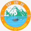 FC TUY LAI