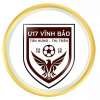 U17 VĨNH BẢO FC
