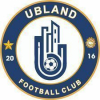 UBLand FC