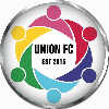 FC UNION
