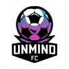 UnMind FC