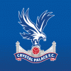 Crystal Palace 