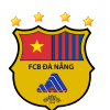 FC BARCELONA ĐN