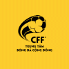 U13 CFF HÀNG KHÔNG
