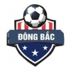 FC Đông Bắc