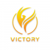 Victory Creative Media