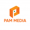 PAM MEDIA