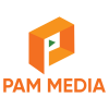 PAM MEDIA