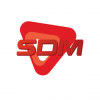 SDM Network