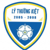 FC LÝ THƯỜNG KIỆT