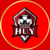 U21 PHƯƠNG HUY