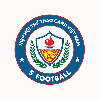 S-Football