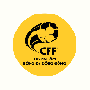 CFF