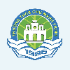 THCS Chu Mạnh Trinh