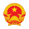 VĂN PHÒNG QUỐC HỘI