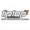TIPTOP FC