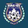 TTBĐ Học đường Hưng Yên