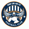 FC ANH EM HỌ