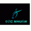 FC ĐỨC NHUẬN