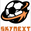 SkyNext FC
