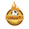 LPBANK