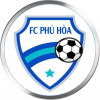 FC PHÚ HÒA