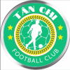 FC TÂN CHI