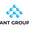 ANT GROUP