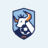 YBFC