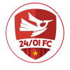 24/01 FC
