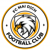 FC MAI DỊCH