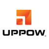 UPPOW.JSC