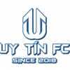Uy Tín FC
