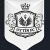 UY TÍN FC