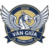 FC VÂN GIỮA