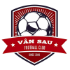 FC VÂN SAU