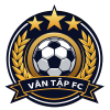 FC VÂN TẬP