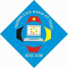 CAO ĐẲNG VIỆT ĐỨC