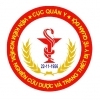 Viện KNNCD&TTBYT QĐ