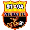 FC Việt Ba 9194
