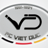 FC Việt Đức 9194