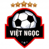 XÃ VIỆT NGỌC
