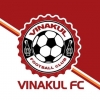 Vinakul FC