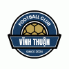 Vĩnh Thuận FC