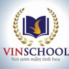 THPT VINSCHOOL