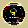 FC Vip Gaming