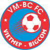 VM-BC FC