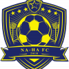 VN-HN FC